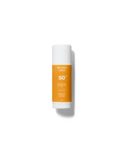 Hydra Sun High Protection Stick Face, SPF 50, 18 ml