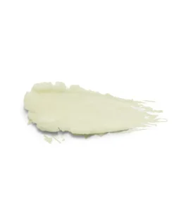 Hydra Sun High Protection Stick Face, SPF 50, 18 ml