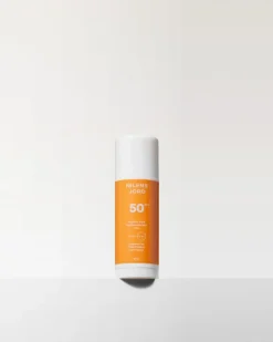 Hydra Sun High Protection Stick Face, SPF 50, 18 ml