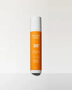 Hydra Sun High Protection Face Cream, SPF 30, 50 ml