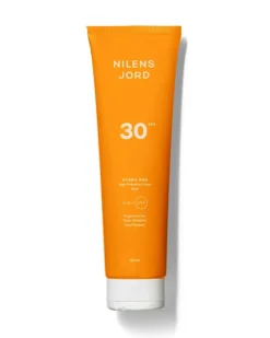 Hydra Sun High Protection Lotion Body, SPF 30, 150 ml