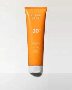 Hydra Sun High Protection Lotion Body, SPF 30, 150 ml
