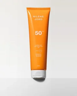 Hydra Sun High Protection Lotion Body, SPF 50, 150 ml