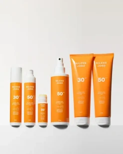 Hydra Sun High Protection Lotion Body, SPF 50, 150 ml