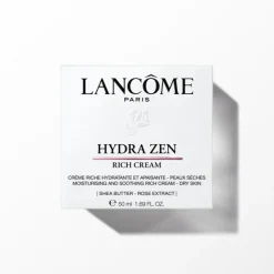 Hydra Zen Neurocalm Dagcreme, 50 ml