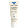 Hydra-Cream Energizing Fugtighedscreme, 40 ml