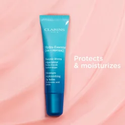 Hydra-Essentiel Moisture Replenishing Lip Balm