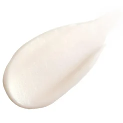 Hydra-Essentiel Natcreme, 50 ml