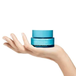 Hydra-Essentiel Rich Cream Very Dry Skin Dagcreme, 50 ml