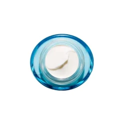 Hydra-Essentiel Rich Cream Very Dry Skin Dagcreme, 50 ml