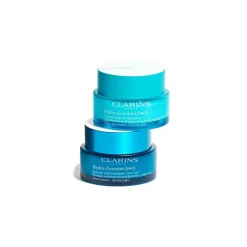 Hydra-Essentiel Rich Cream Very Dry Skin Dagcreme, 50 ml