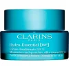 Hydra-Essentiel SPF 15 Normal To Dry Skin Dagcreme, 50 ml