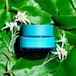 Hydra-Essentiel SPF 15 Normal To Dry Skin Dagcreme, 50 ml
