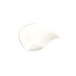 Hydra-Essentiel SPF 15 Normal To Dry Skin Dagcreme, 50 ml