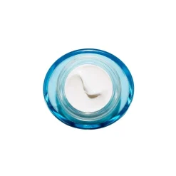 Hydra-Essentiel SPF 15 Normal To Dry Skin Dagcreme, 50 ml