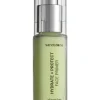 Hydrate + Protect Faceprimer