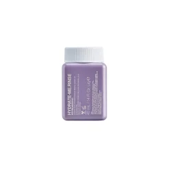 Hydrate Me Rinse Conditioner, 40 ml