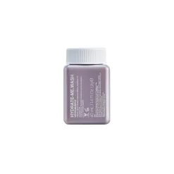 Hydrate Me Wash Shampoo, 40 ml