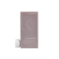 Hydrate Me Wash Shampoo, 250 ml