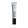 Hydrate Vanish Art Primer