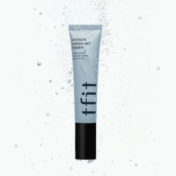 Hydrate Vanish Art Primer