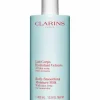Hydrating Body Milk, 400 ml