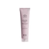 Hydrating Cleansing Milk, 100 ml