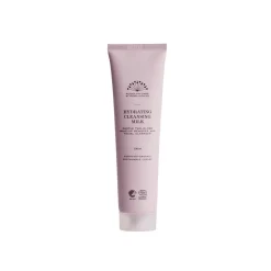Hydrating Cleansing Milk, 100 ml