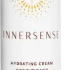 Hydrating Cream Conditioner, 295 ml