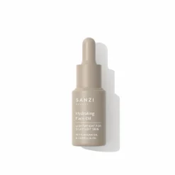 Hydrating Face Oil, 20 ml