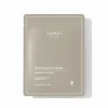 Hydrating Feet Mask, 40 ml