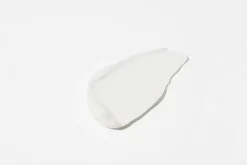 Hydrating Hair Mask, 177 ml