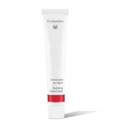 Hydrating Hand Cream, 50 ml