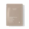 Hydrating Hyaluronic Acid Mask, 1 stk