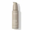 Hydrating Hyaluronic Serum, 30 ml