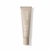 Hydrating Lip Balm