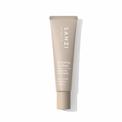 Hydrating Lip Balm
