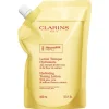 Hydrating Toning Lotion Refill, 400 ml