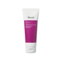 Hydration AHA/BHA Exfoliating Cleanser, 148 ml