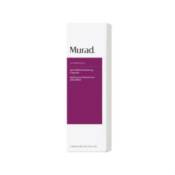 Hydration AHA/BHA Exfoliating Cleanser, 148 ml