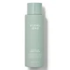 Hydration Conditioner, 250 ml