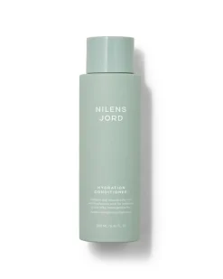 Hydration Conditioner, 250 ml