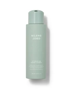 Hydration Conditioner, 250 ml