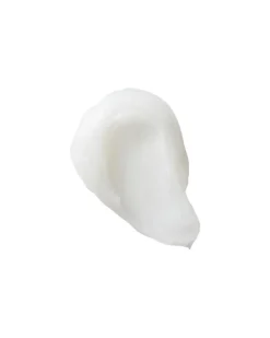 Hydration Conditioner, 250 ml