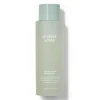 Hydration Shampoo, 250 ml