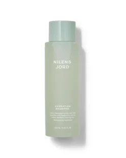 Hydration Shampoo, 250 ml