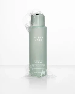Hydration Shampoo, 250 ml