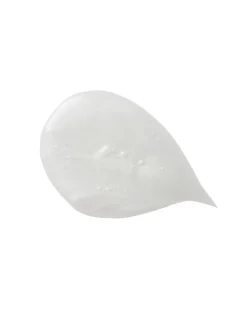 Hydration Shampoo, 250 ml