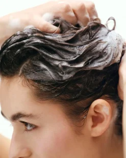 Hydration Shampoo, 250 ml