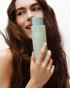 Hydration Shampoo, 250 ml